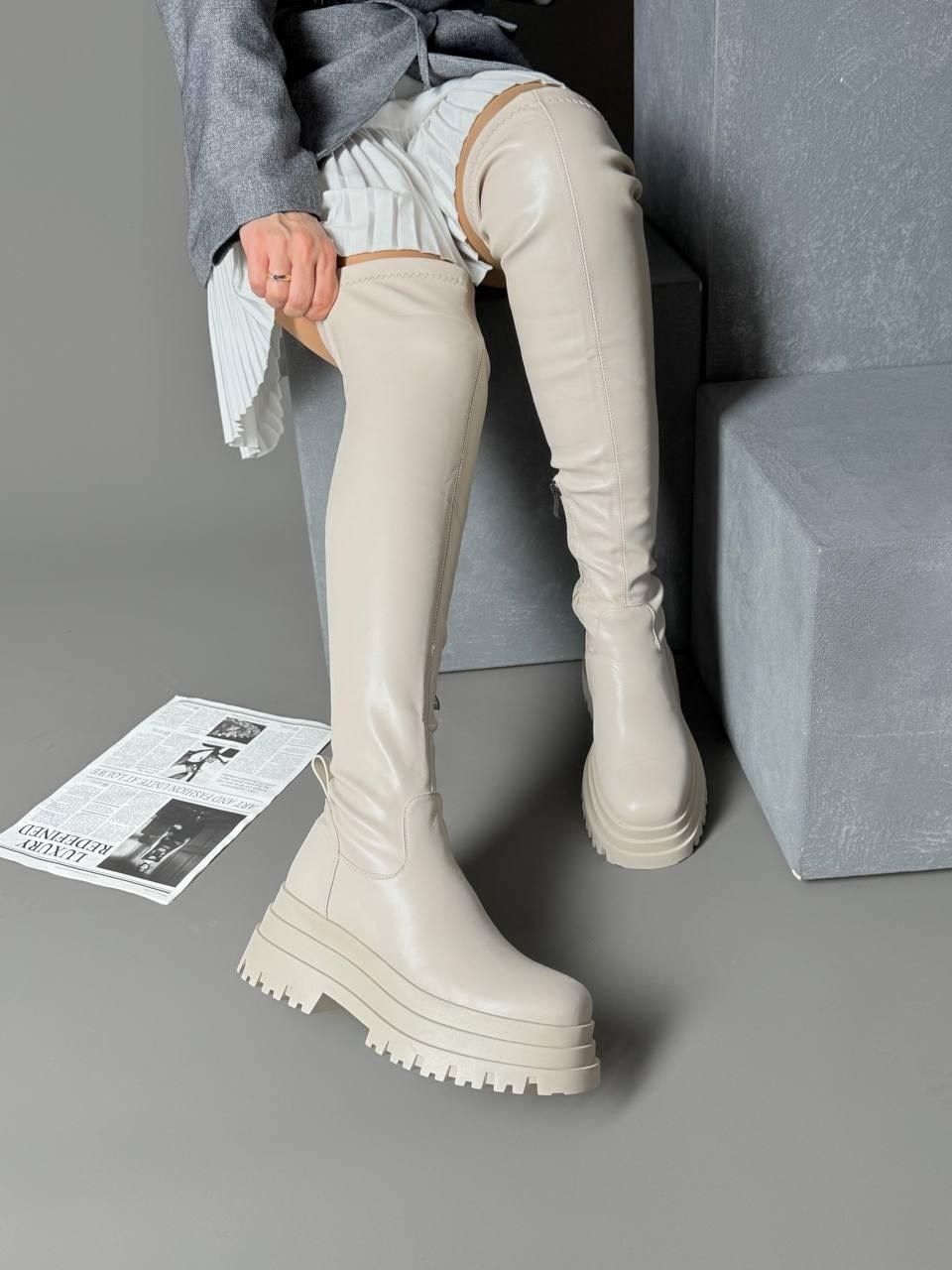 ,ботинки женские, женская,стильные ботинки,ботинки модные