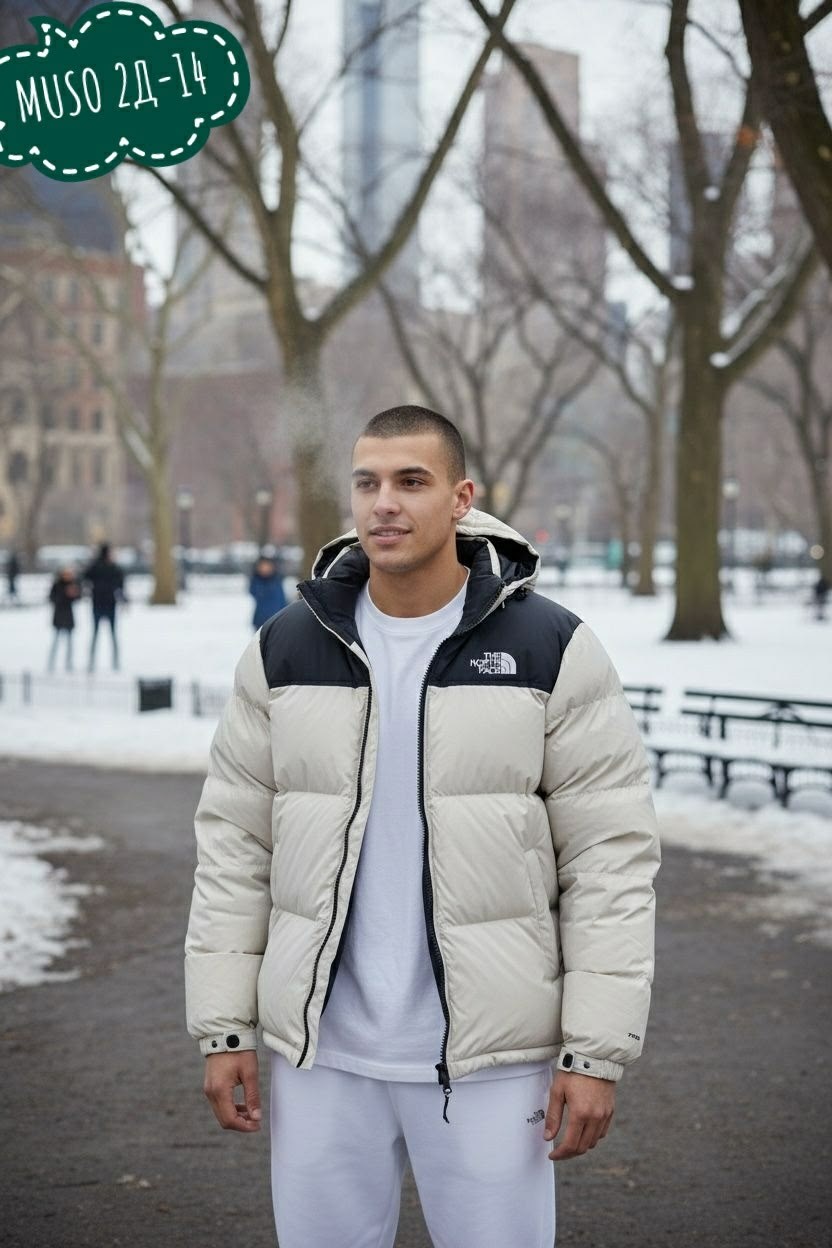 мужской пуховик the north face himalayan down parka,куртка the north face himalayan,the north face мужской пуховик himalayan down,пуховик the north face,пуховик мужской the north face himalayan down p