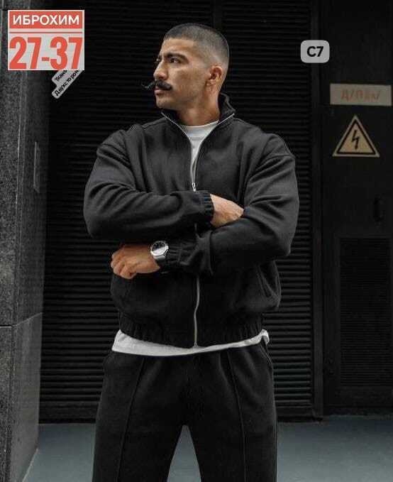 спортивный костюм для мужчин двухсторонний флис,мужской спортивный костюм,мужская спортивная одежда,мужской спортивный костюм двухсторонний флис,спортивные костюмы для мужчин