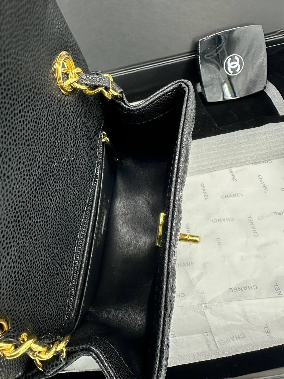 женская сумка chanel,сумка chanel,лимитированная сумка шанель,сумка шанель,сумочка chanel