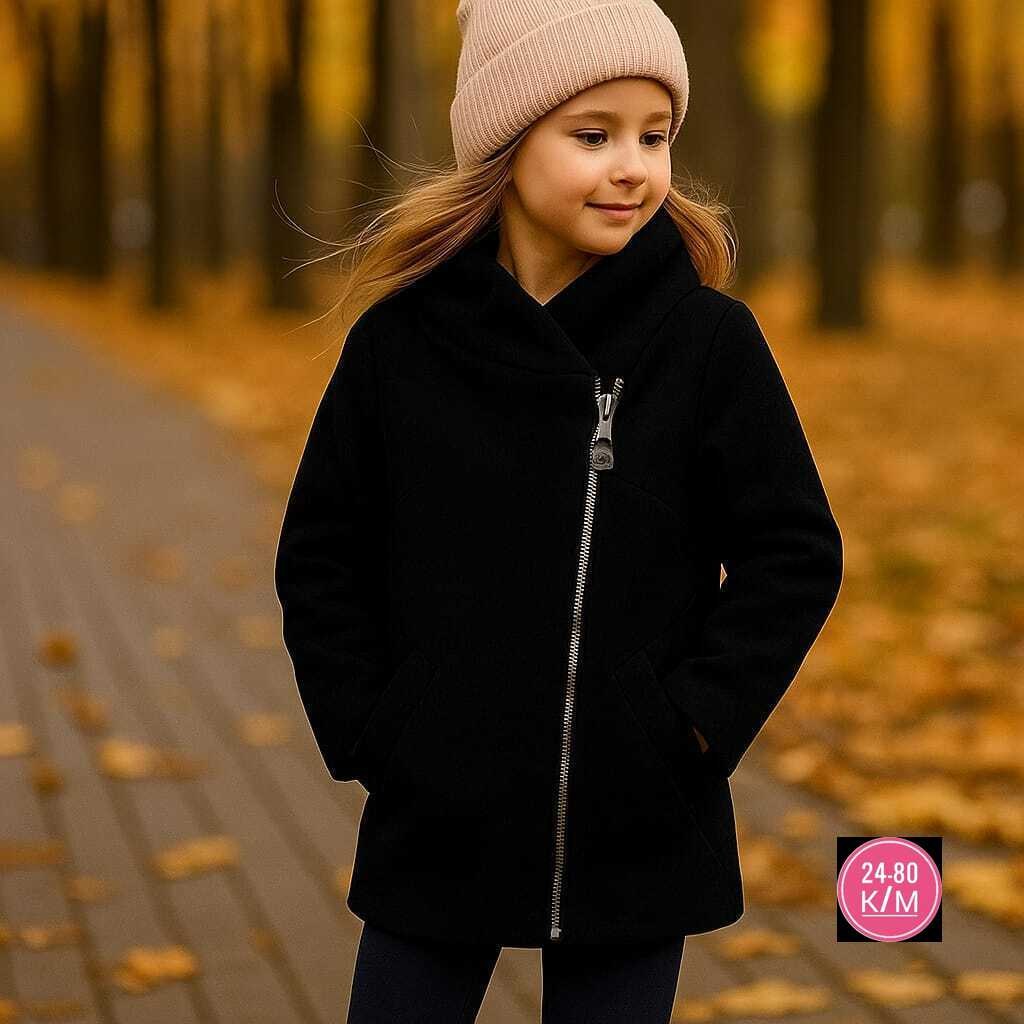 пальто для девочек,пальто демисезонное для девочки,пальто для детей,детское пальто,пальто демисезонное