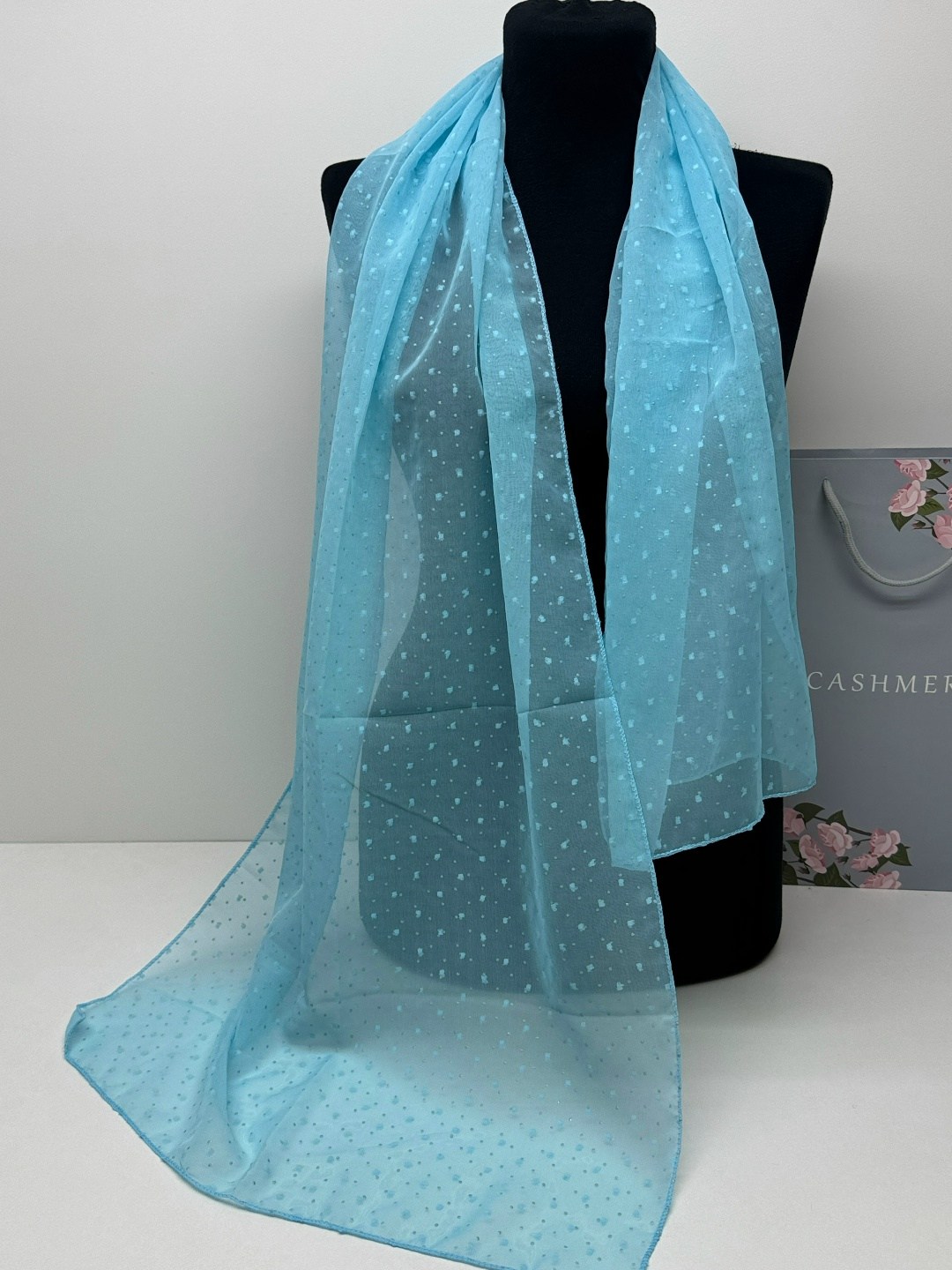 шарф женские,платки шарф,шарф накидка,шарф тонкий летний,палантин женские