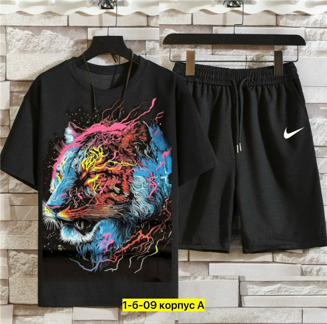 летние костюмы,костюм подростковый,одежда ,комплекты одежды,костюм спортивный мужской