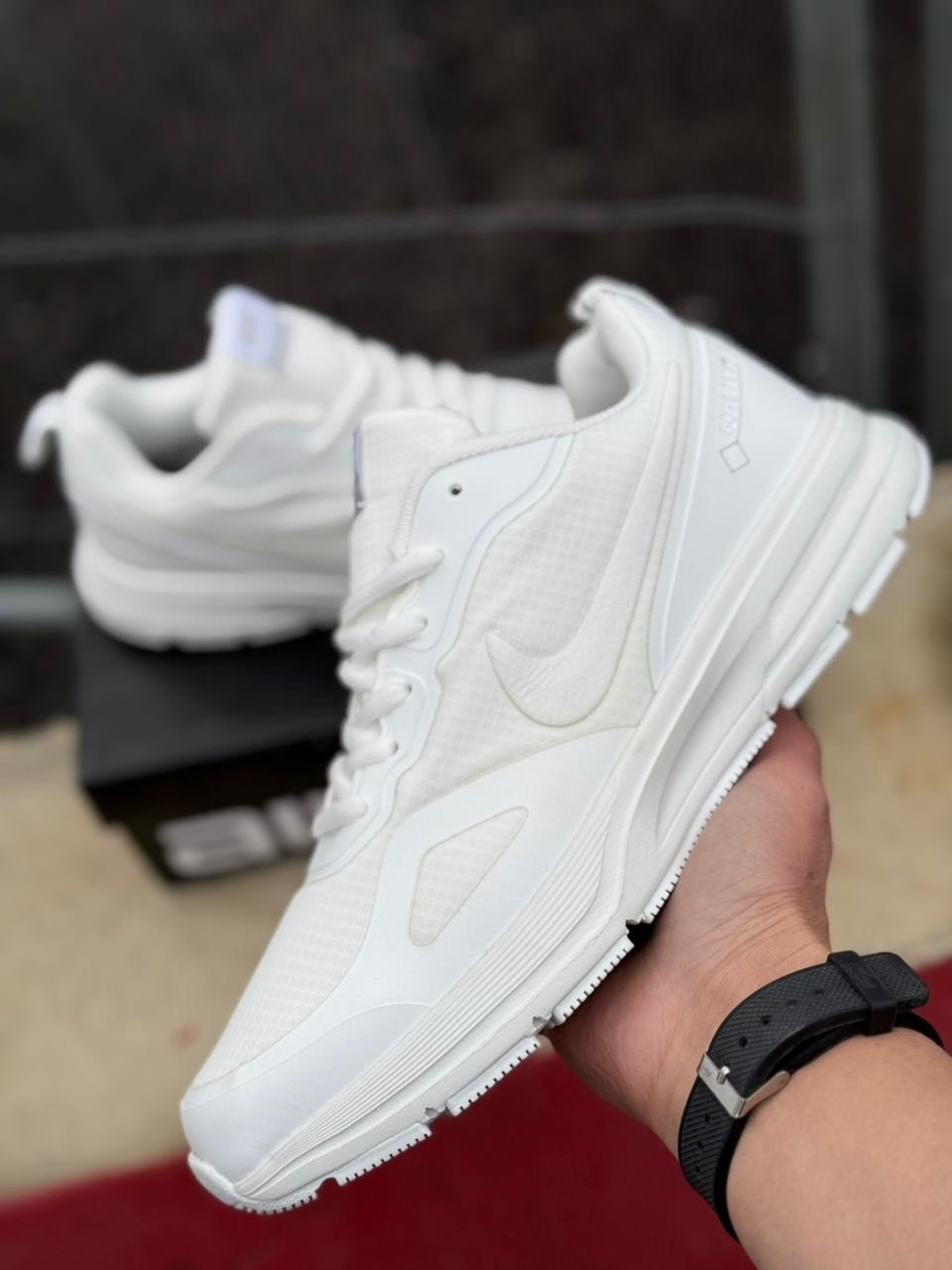 кроссовки nike,зимние кроссовки nike,,мужские кроссовки nike,nike gore tex кроссовки