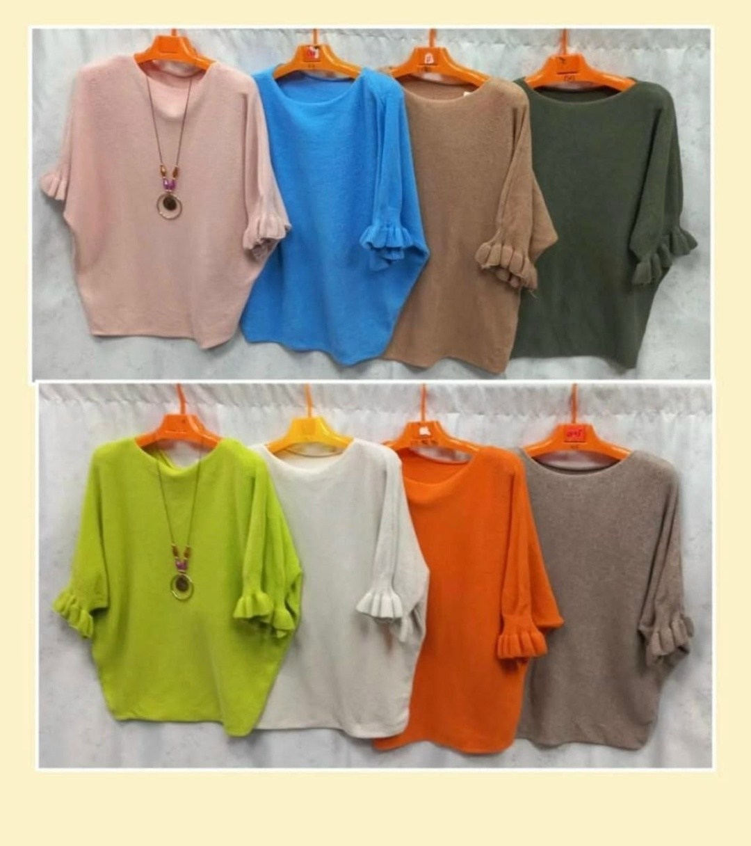 стиль бохо,брюки в стиле бохо,брюки бохо для полных,брюки бохо,мода для женщин