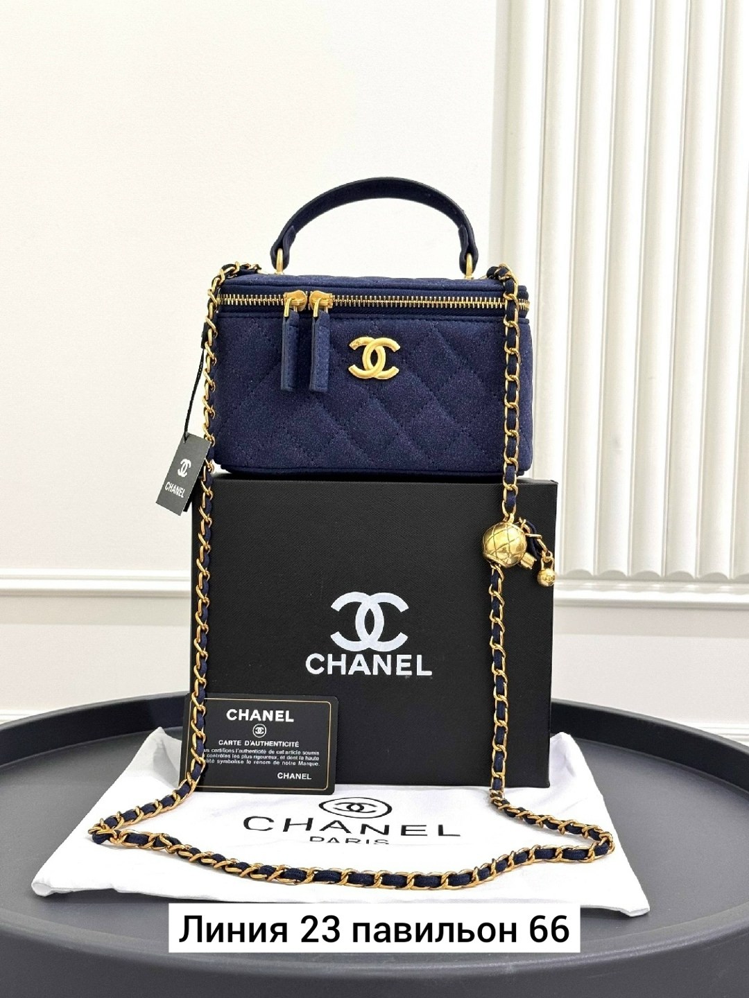 сумка chanel,сумка женская chanel,сумка шанель,chanel сумка на плечо,косметичка chanel