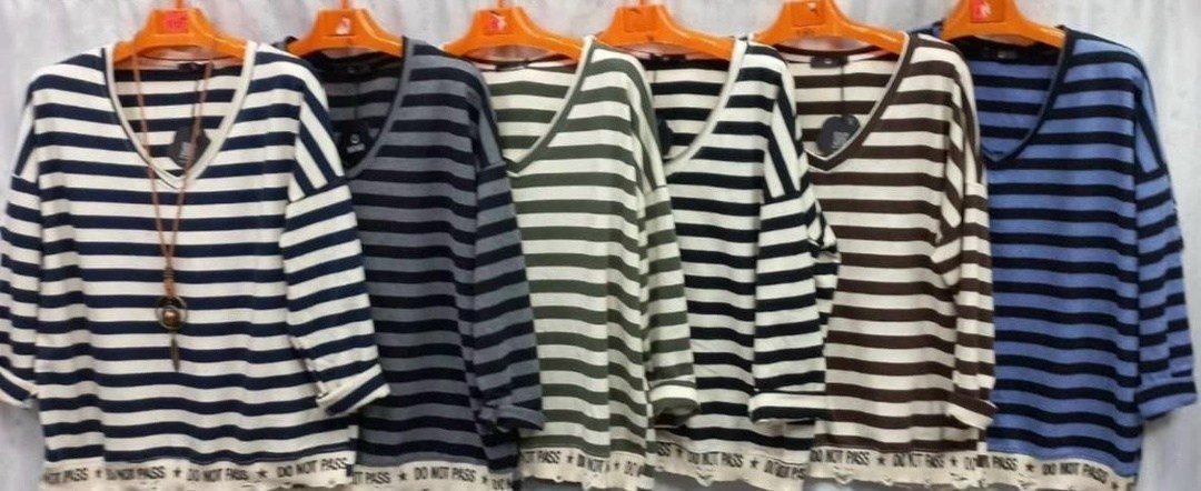 кофта женская,кофт стильные,кофта женская джемпер,джемпер в полоску,кофта женская в полоску