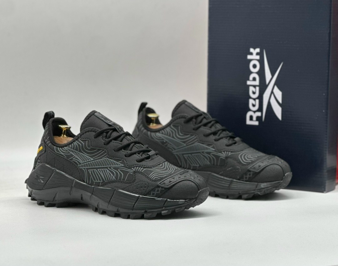 кроссовки reebok zig kinetica 2 edge gore tex,мужские кроссовки reebok zig kinetica,кроссовки мужские reebok,кроссовки reebok zig kinetica,кроссовки reebok zig kinetica ii edge black pure grey