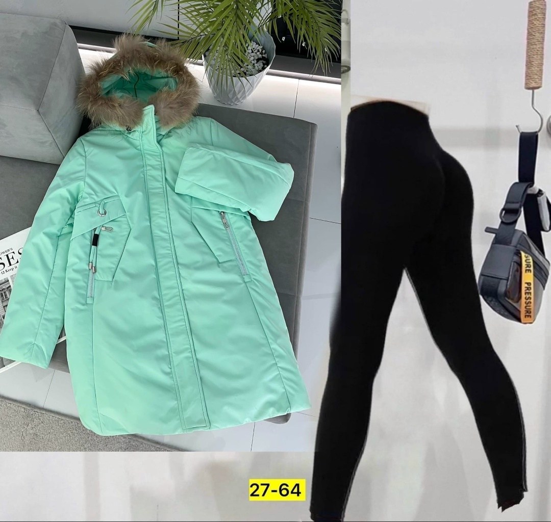 куртка женская,зимняя куртка,куртка зимняя для девочки,куртка,женская зимняя куртка