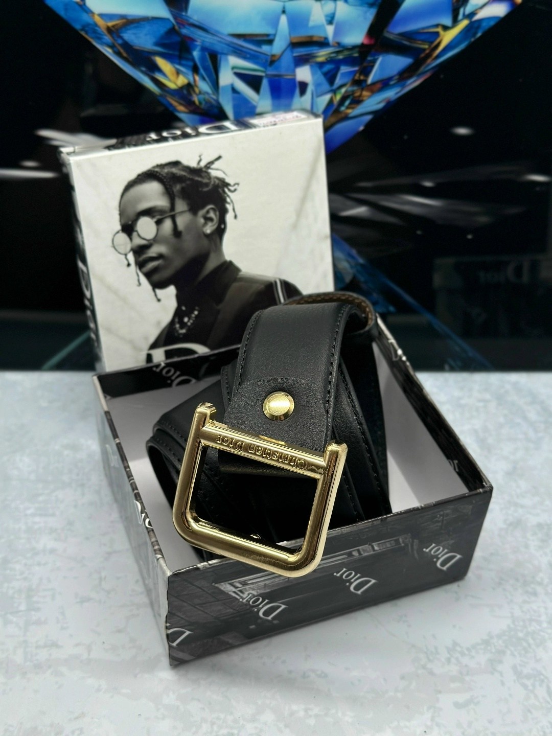 мужские ремни,ремень,мужской кожаный ремень calvin klein,стильный ремень,ремень мужской из натуральной кожи