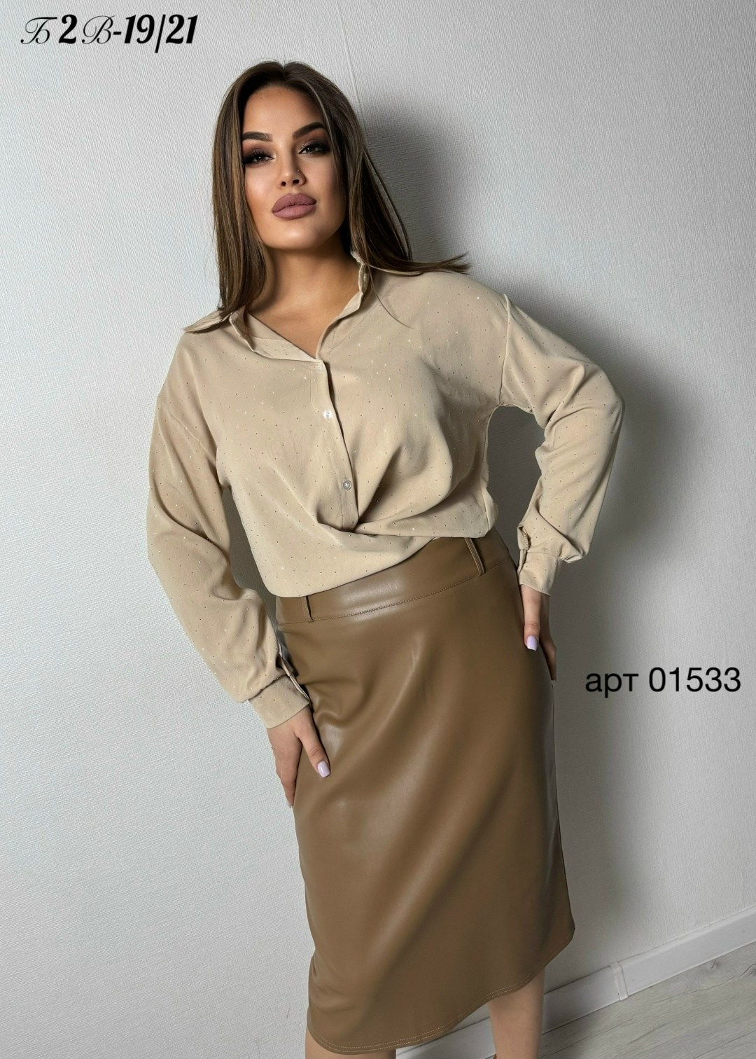 женская блузка,элегантная женская блузка,женская блуза,женские блузки и рубашки,рубашка женская