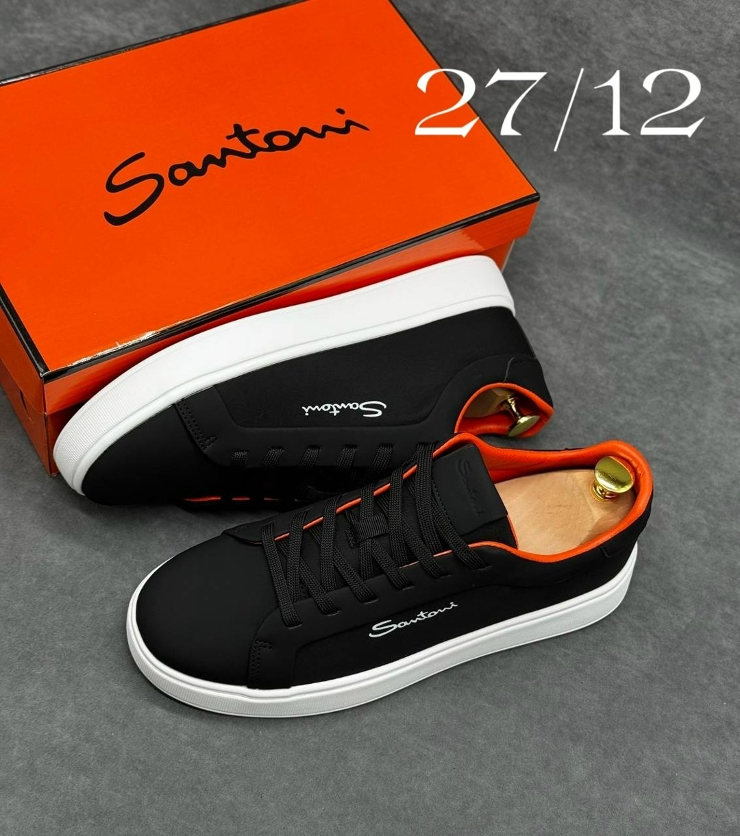 мужские кеды,кеды кроссовки мужские,кеды мужские baldinini,кеды мужские черные,мужская