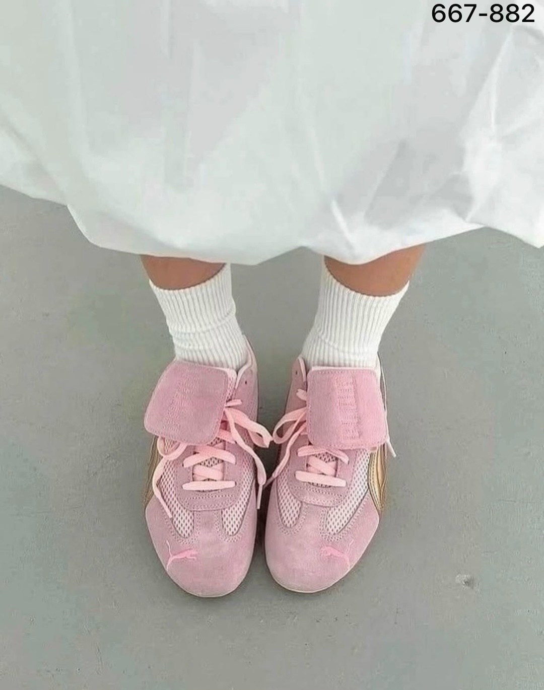 женские кроссовки puma,,розовые кроссовки,кроссовки puma,женские кроссовки