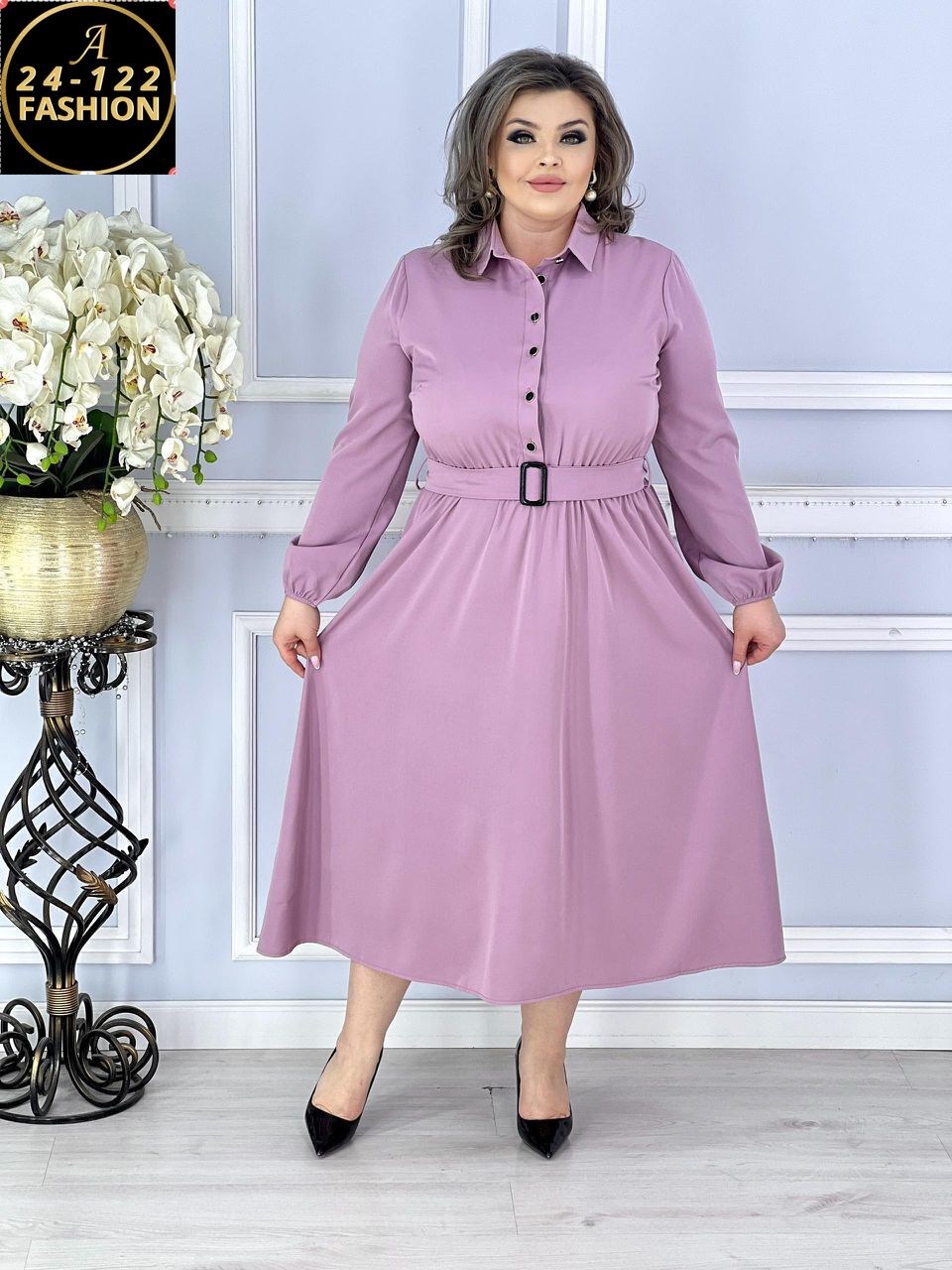 женское платье больших размеров,платье большие размеры,платье женская,платье,платье джинс