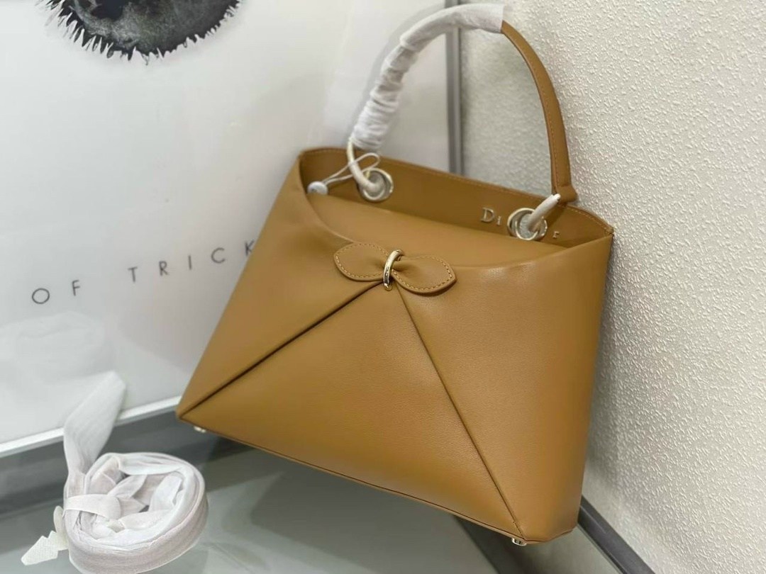 сумка,модная сумка,модная женская сумка,сумки женская,стильные сумочки