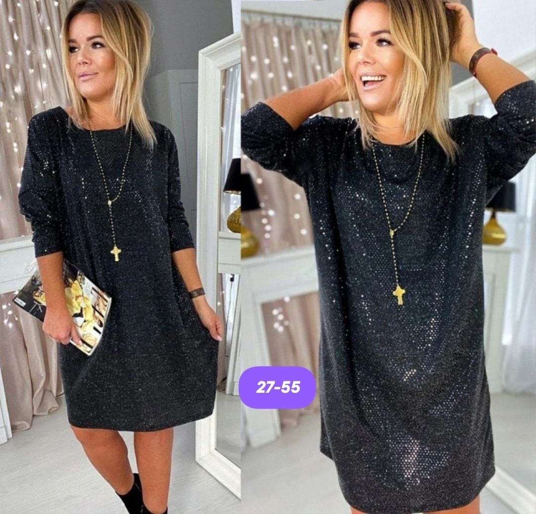 платье женское ткань люрекс,платье женское,платье женское с люрексом больших размеров,платье,платье люрекс