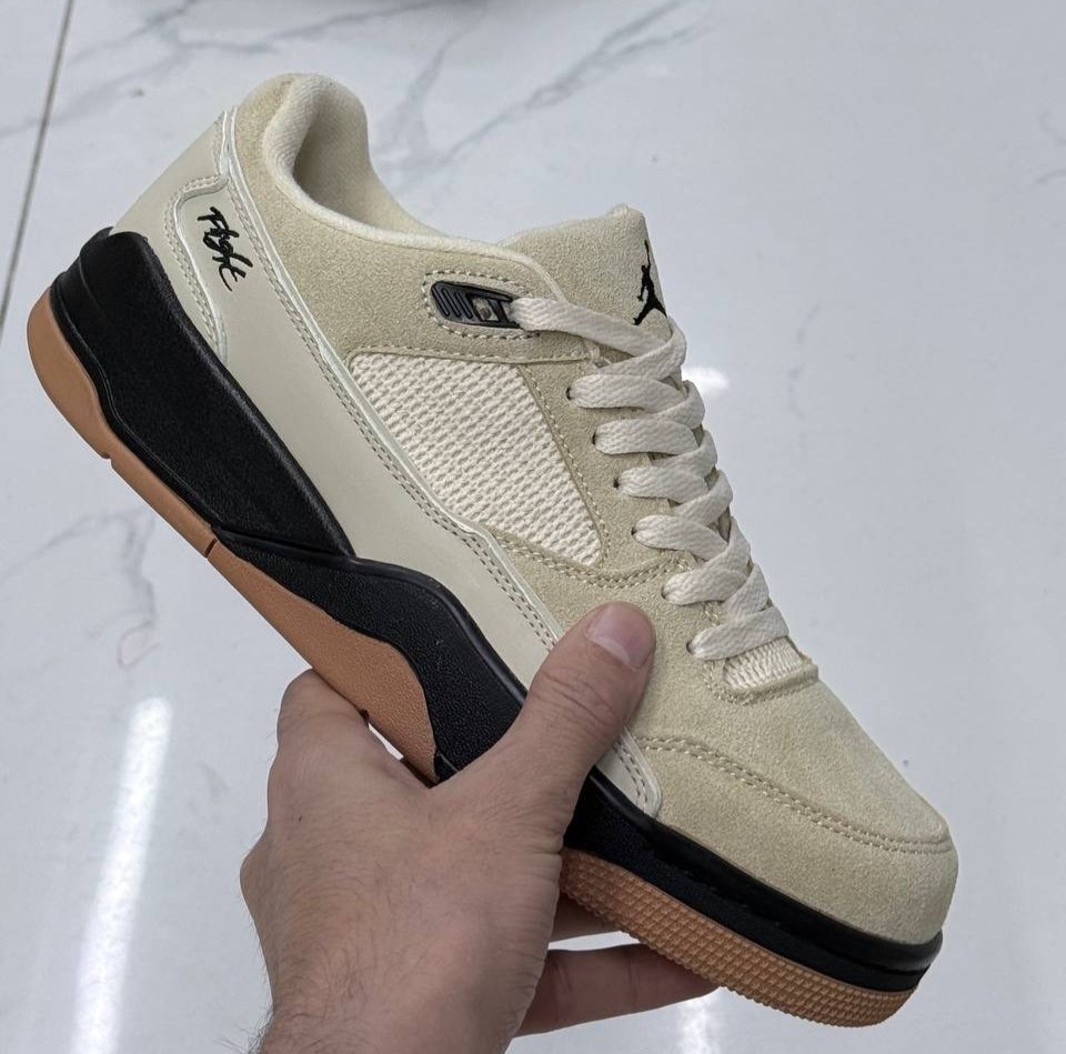 кросcовки jordan,кроссовки,баскетбольная ,унисекс кроссовки,повседневные кроссовки