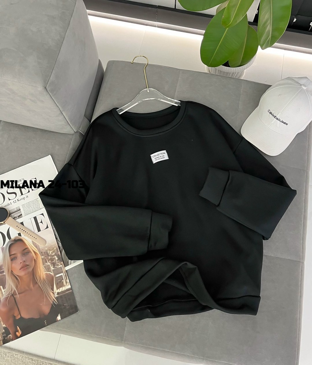 свитшот женская,свитшот толстовка кофта,повседневный свитшот,толстовки свитшот,cвитшот женский оверсайз