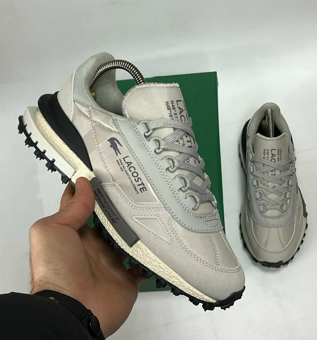 кроссовки lacoste,кроссовки lacoste elite active,кроссовки мужские lacoste,кроссовки,