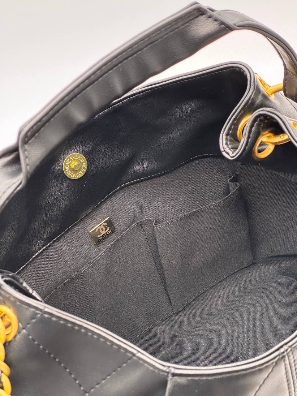 замшевая сумка chanel 25 medium бежевая,сумка женская chanel,chanel коричневая замшевая сумка тоут 25 для женщин,женская замшевая сумка chanel 35x32 см,сумка мешок женская замша chanel