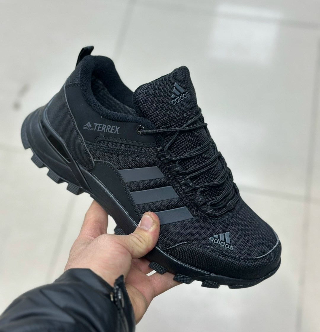 кроссовки adidas,адидас терекс кроссовки мужские 2025,мужские кроссовки adidas terrex,adidas мужские кроссовки,кроссовки adidas terrex