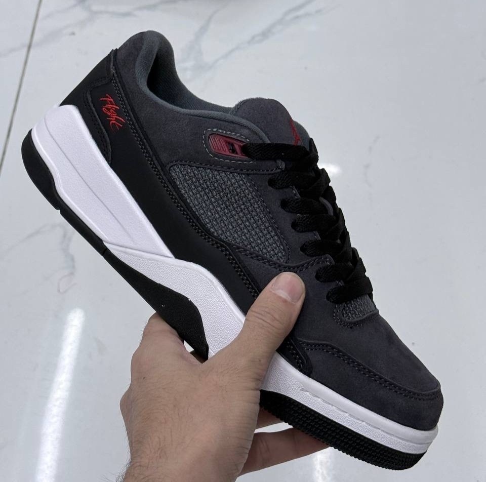 кросcовки jordan,кроссовки,баскетбольная ,унисекс кроссовки,повседневные кроссовки