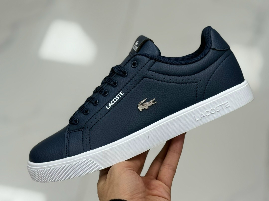 ,кроссовки lacoste, лакоста,мужские кроссовки lacoste,кроссовки lacoste carnaby pro bl23 1