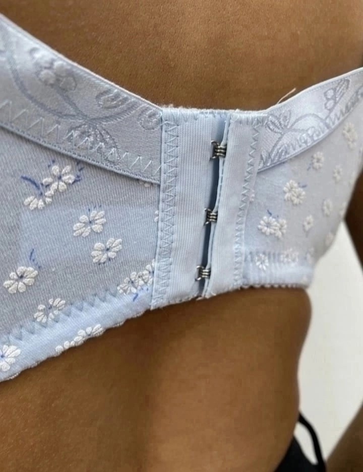 бюстгальтер для кормление,бюстгальтер для беременных и кормящих,бюстгальтер для кормления и беременных,бюстгальтер для кормления без косточек,бюстгальтер для беременных и кормящих мам