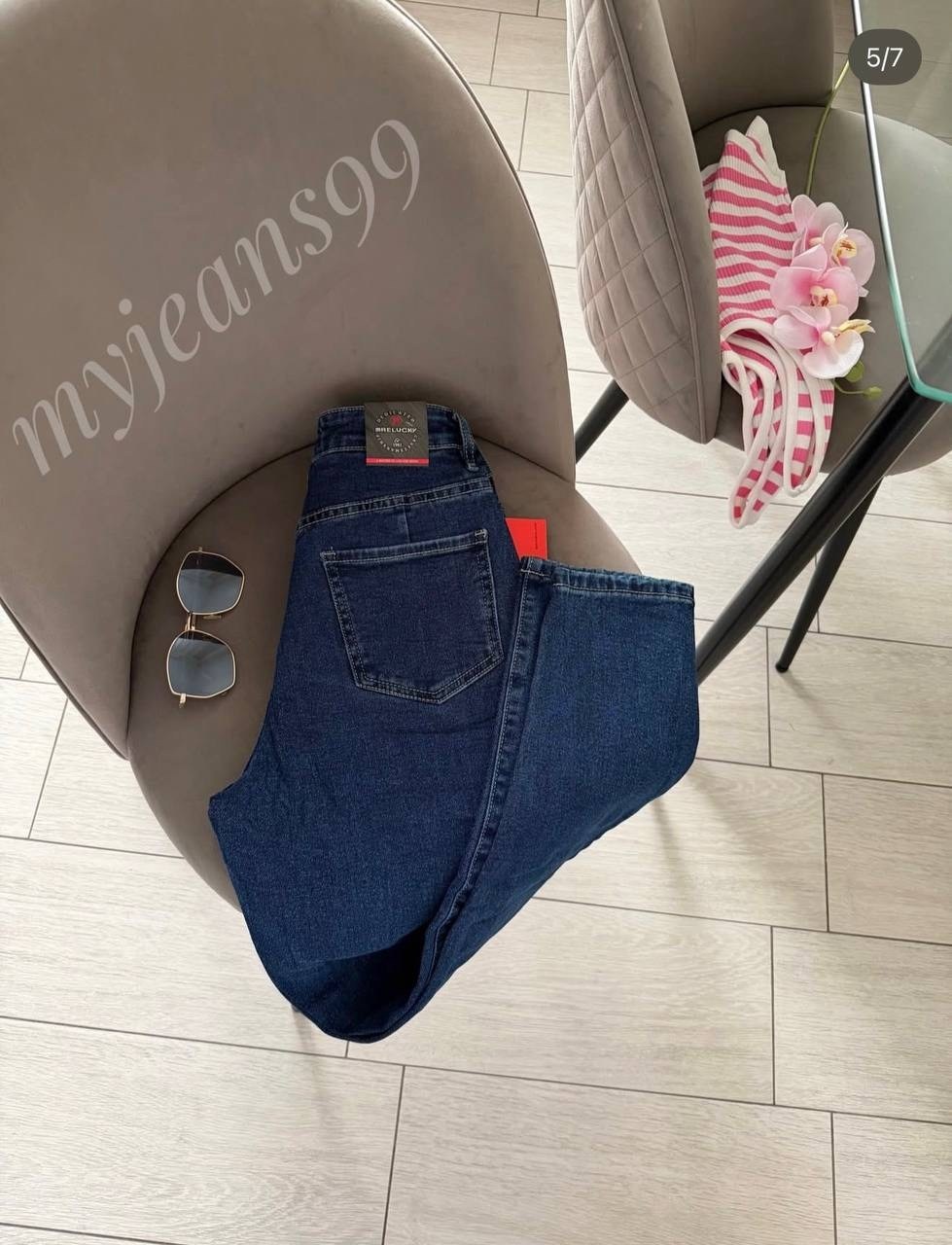 джинсы женские,джинсы модные,джинсы,женские джинсы мом,джинсы брюки