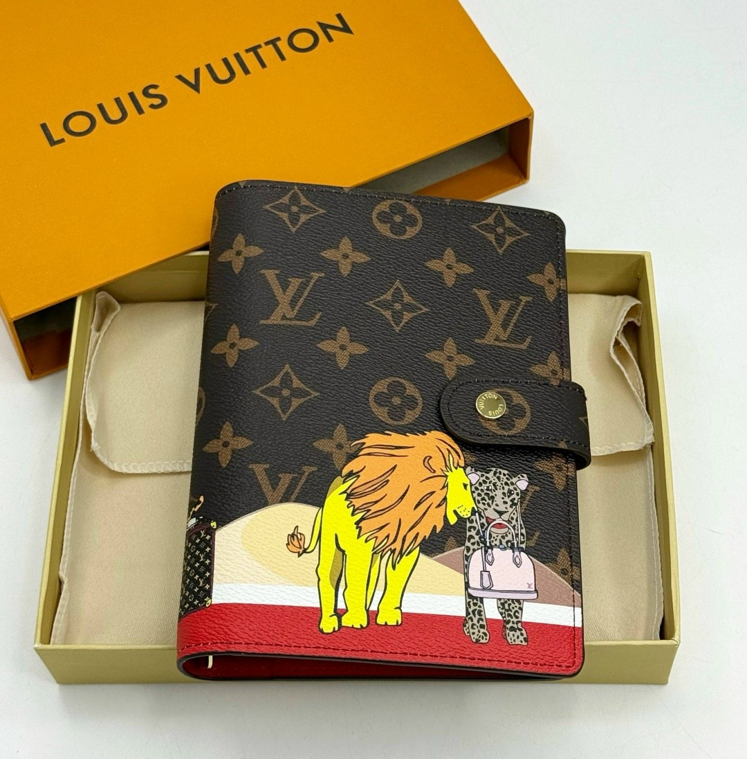 louis vuitton обложка для паспорта,обложка для паспорта луи виттон,обложка для документов louis vuitton,органайзер,визитница louis vuitton