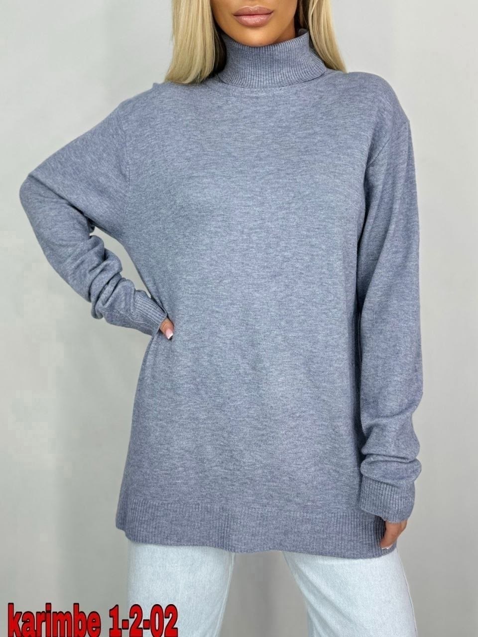 водолазка больших размеров,водолазка гладкая,женские джемпера,водолазка кашемир,водолазка женская