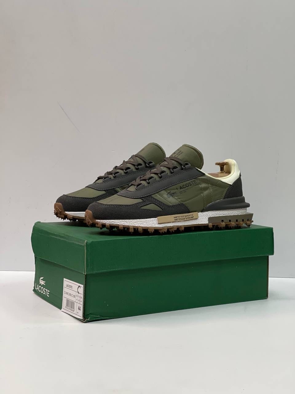 кроссовки спортивные lacoste elita active,кроссовки lacoste мужские,кроссовки lacoste,кроссовки lacoste elite active,мужские кроссовки lacoste elite active 41-45