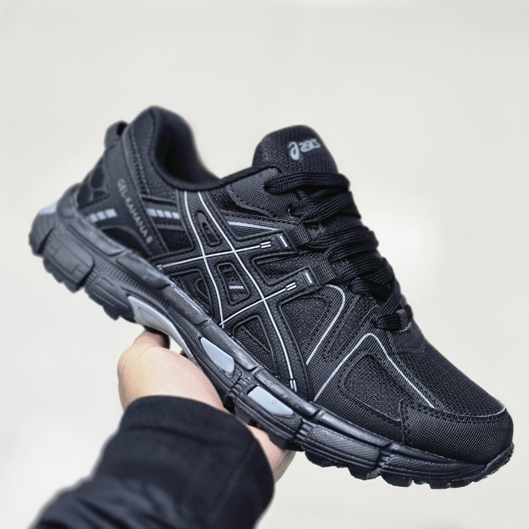 кроссовки asics gel kahana 8,asics кроссовки,кроссовки asics мужские,кроссовки асикс,кроссовки asics gel