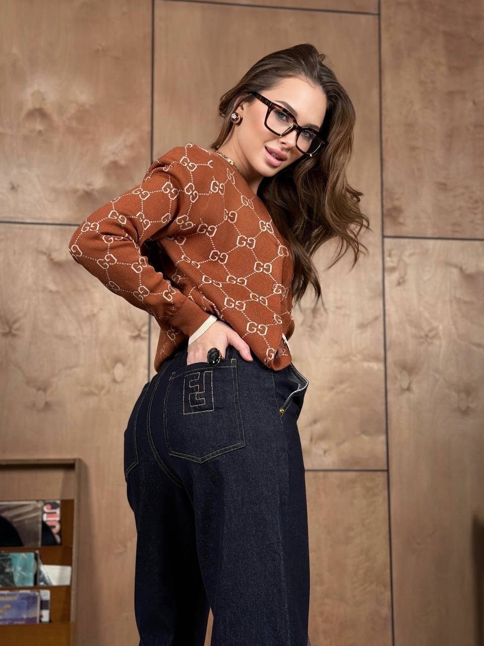 джинсы,брюки джинсы,джинсы женские,брюки палаццо