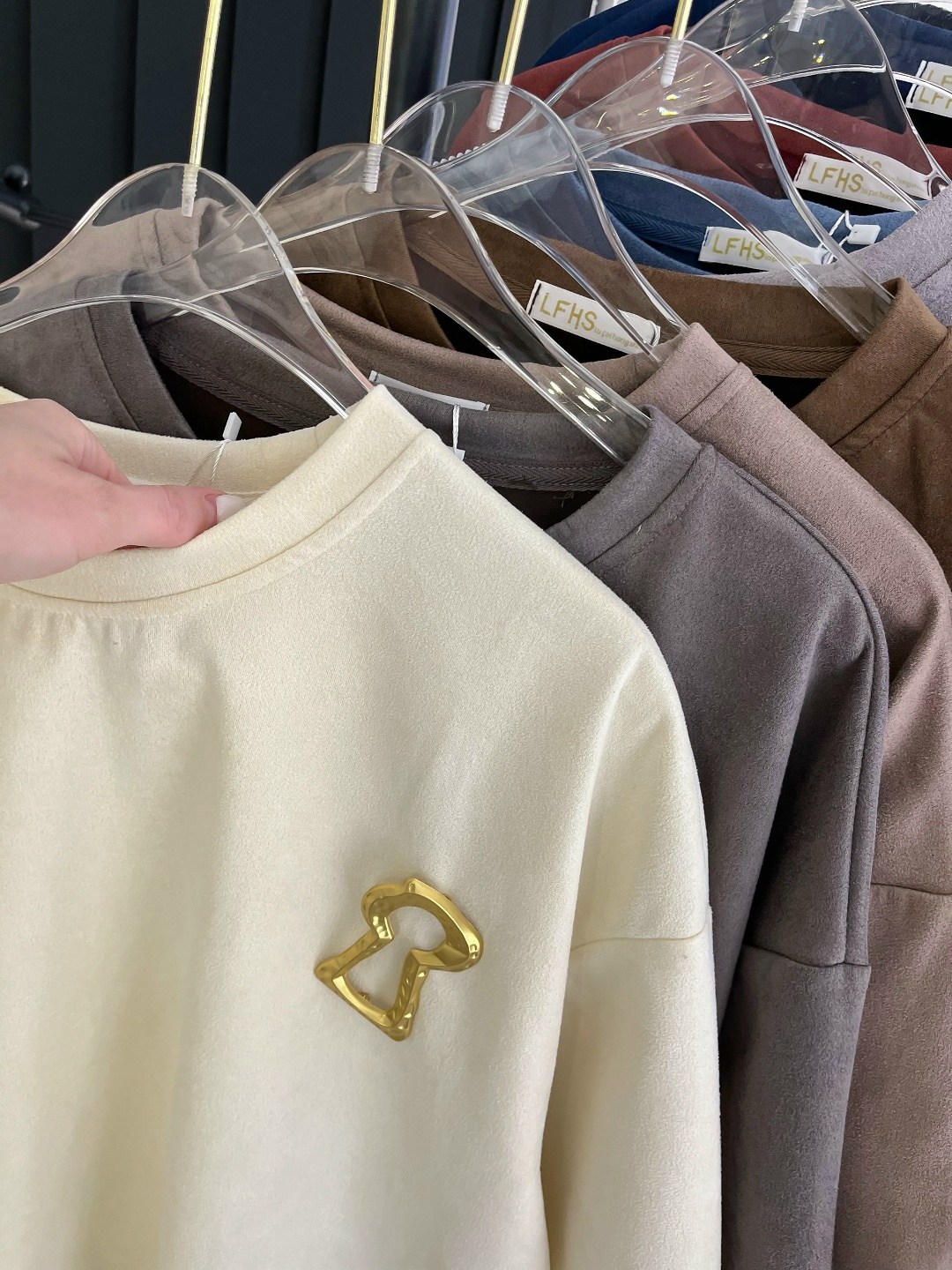 футболка оверсайз женская,свитшот оверсайз,женская футболка,футболка оверсайз