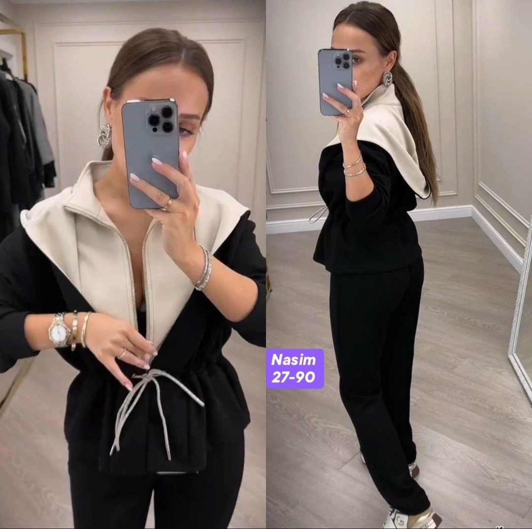 костюм двойка на флисе,женский костюм двойка,костюм женский теплый,женский костюм на флисе,женские костюмы