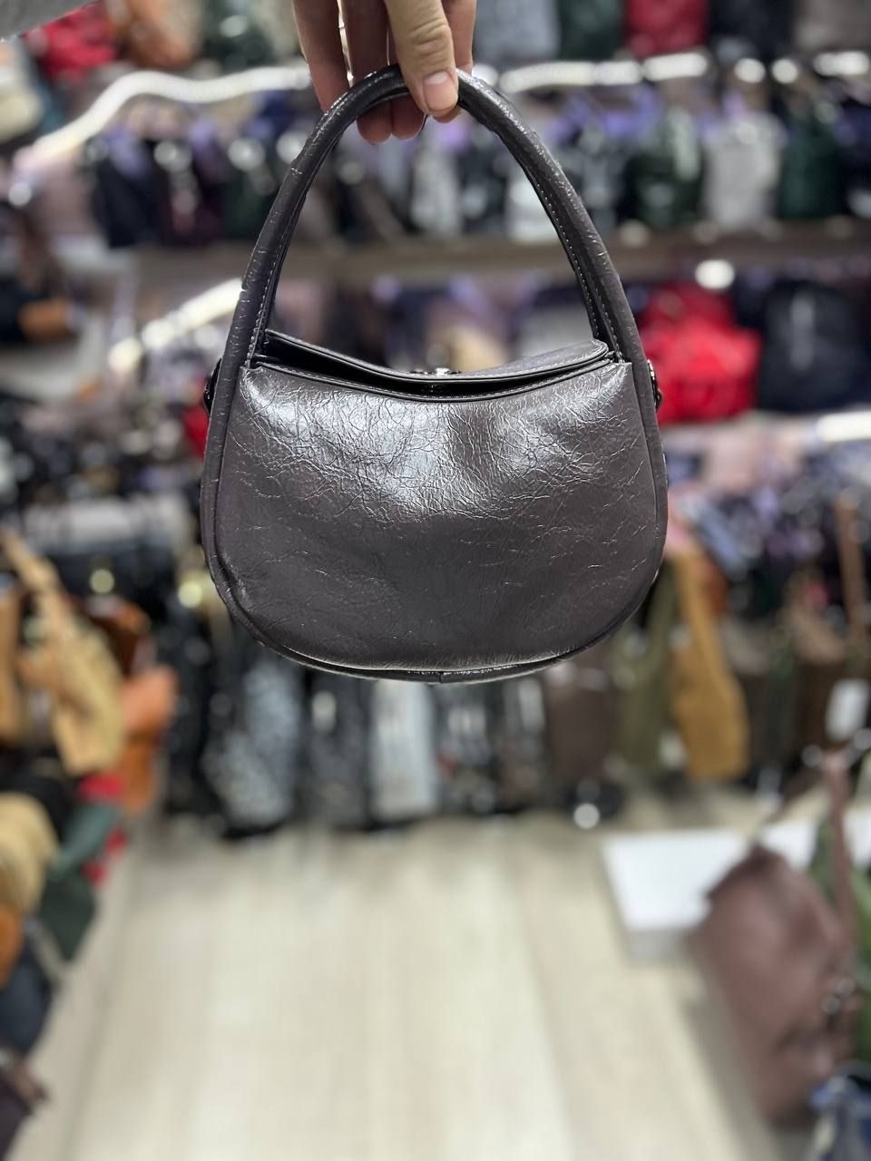 женская сумка,сумка,сумочка,сумки на плечо,женская сумка из натуральной кожи