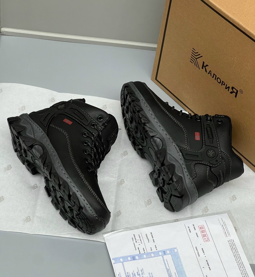 зимние мужские ботинки,,мужская зимняя ,мужские ботинки,зимние мужские кроссовки