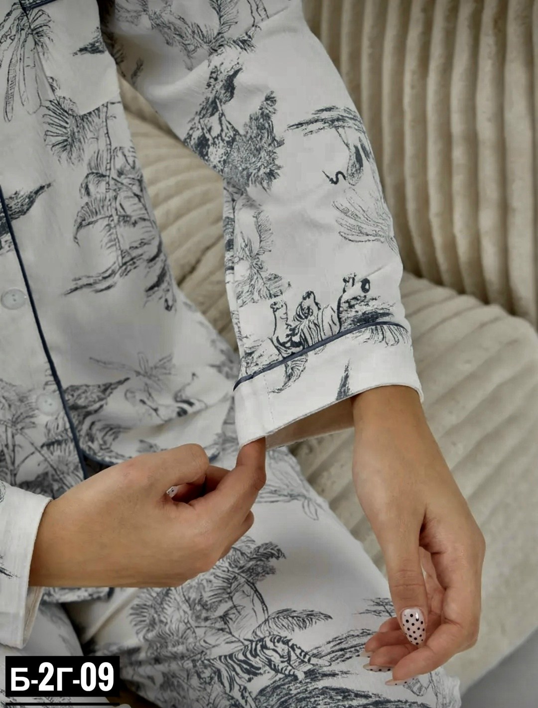 пижама для женщин,женская пижама,пижамы женски,женская пижама комплект,пижама