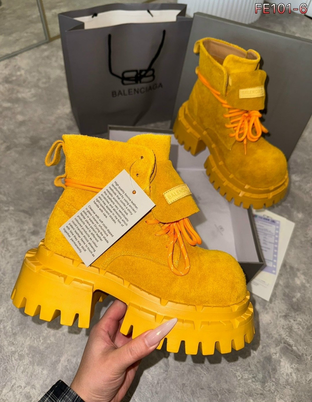 ботинки осенние баленсиага balenciaga цвет пурпурно-розовый,ботинки осенние balenciaga balenciaga розово-пурпурный,женские ботинки balenciaga,ботинки осенние баленсиага balenciaga,ботинки balenciaga