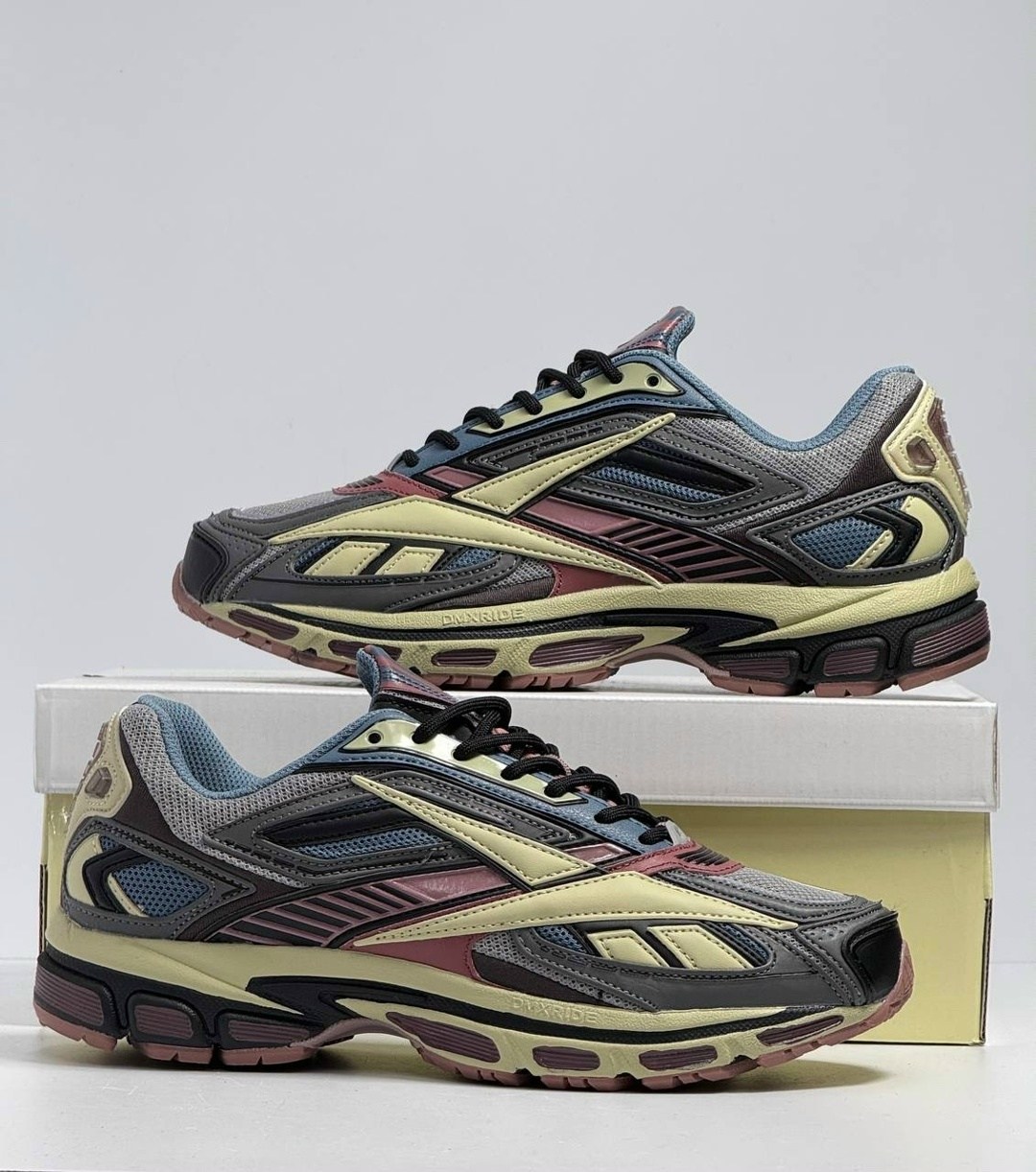 кроссовки reebok premier,кроссовки reebok,кроссовки,reebok premier road,кроссовки reebok premier road ultra ltd