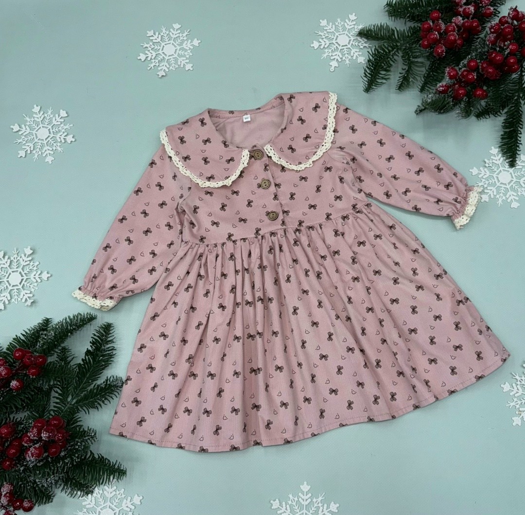 детская платье,платье для малыша,платье для девочек,платье для малышек,платье из муслина для девочек