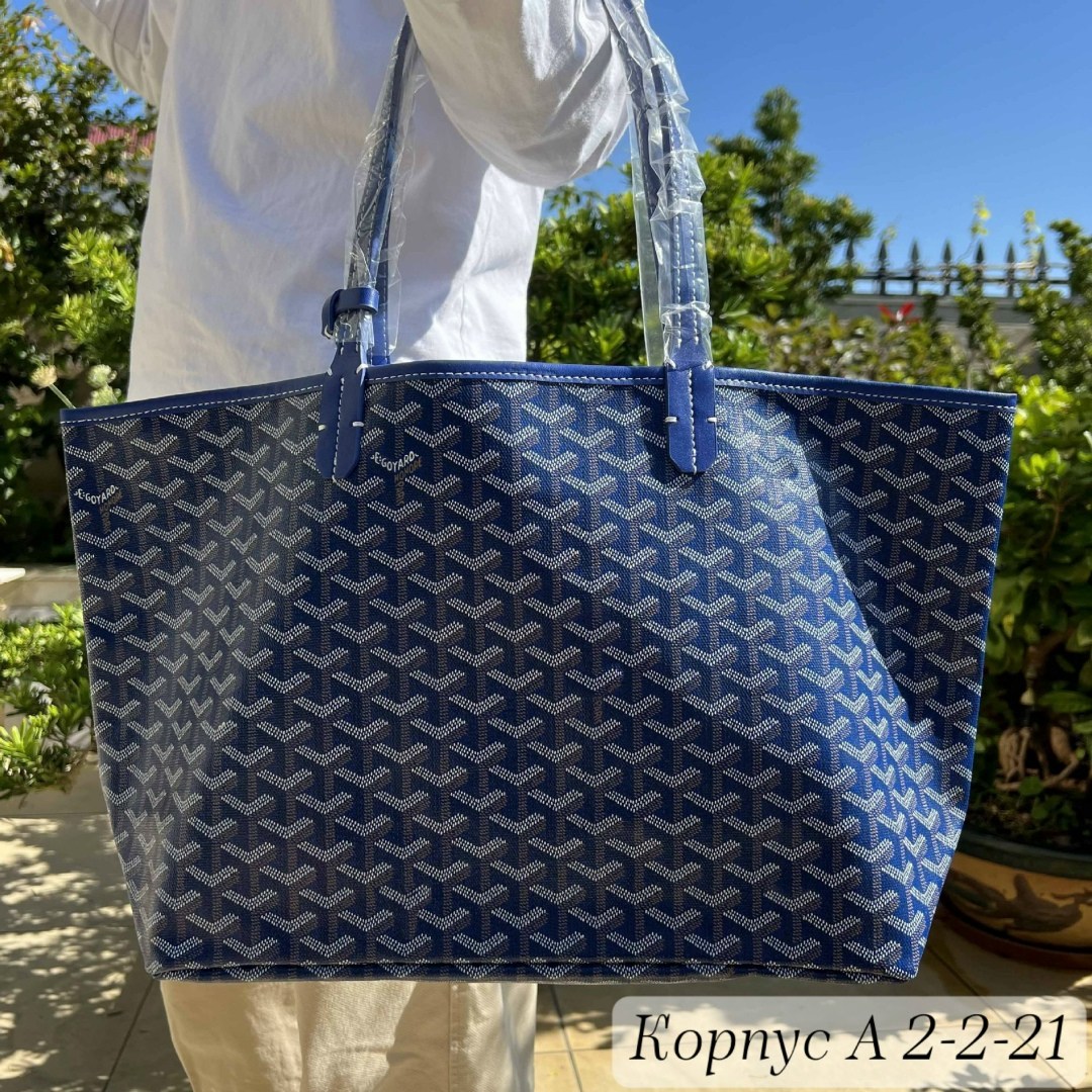модная сумка,сумка goyard,сумка,женская сумка,сумка на плечо шоппер