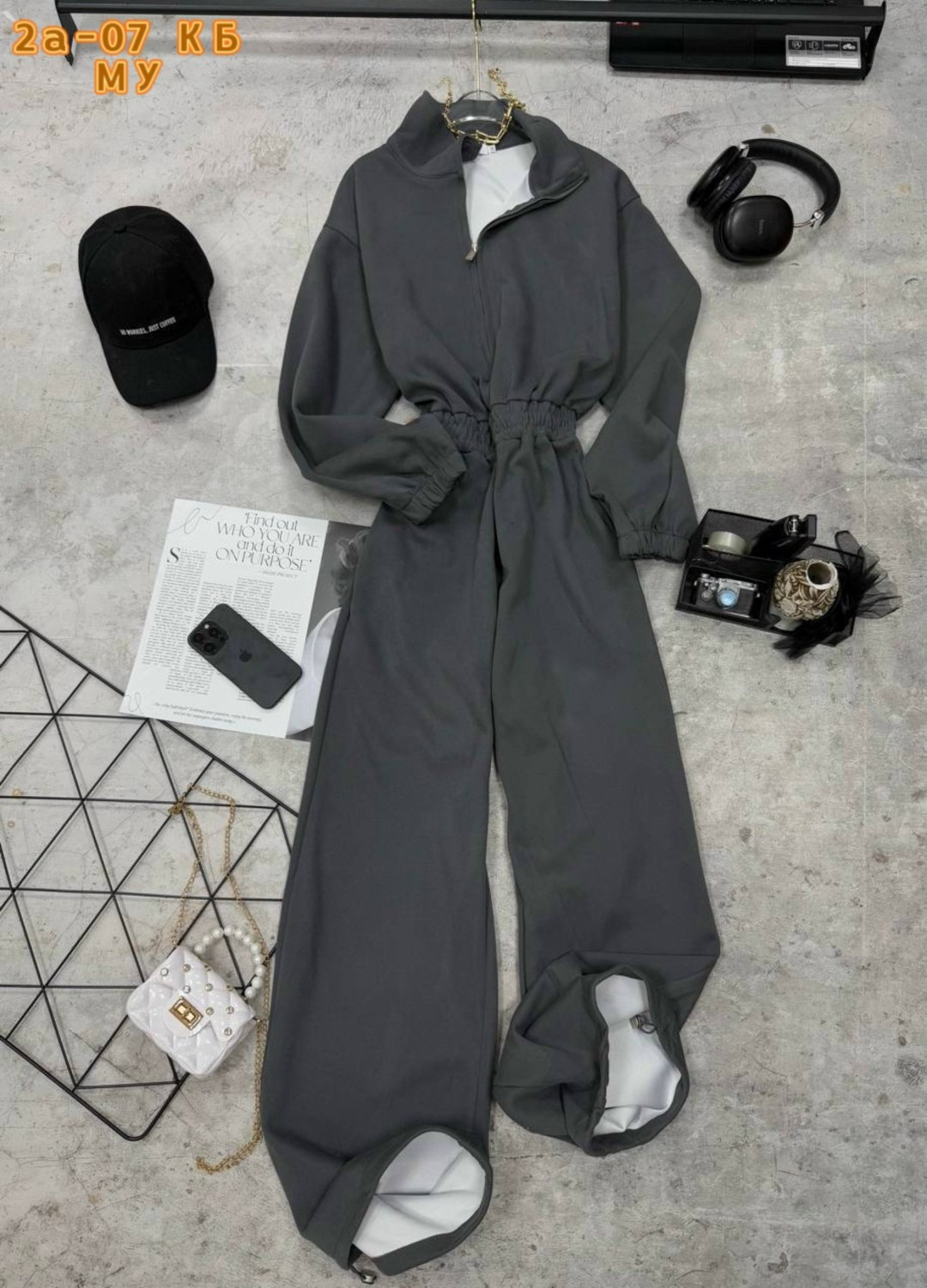 комбинезон на флисе,комбинезон на флисе теплый,комплект одежды спортивный комбинезон велюровый повседневный,флисовый комбинезон,комбез на флисе женский