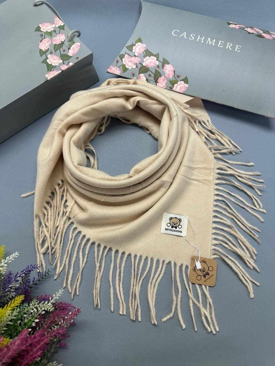 кашемировый платок,платки кашемир,шарфы и платки,платок женская,шарф теплый