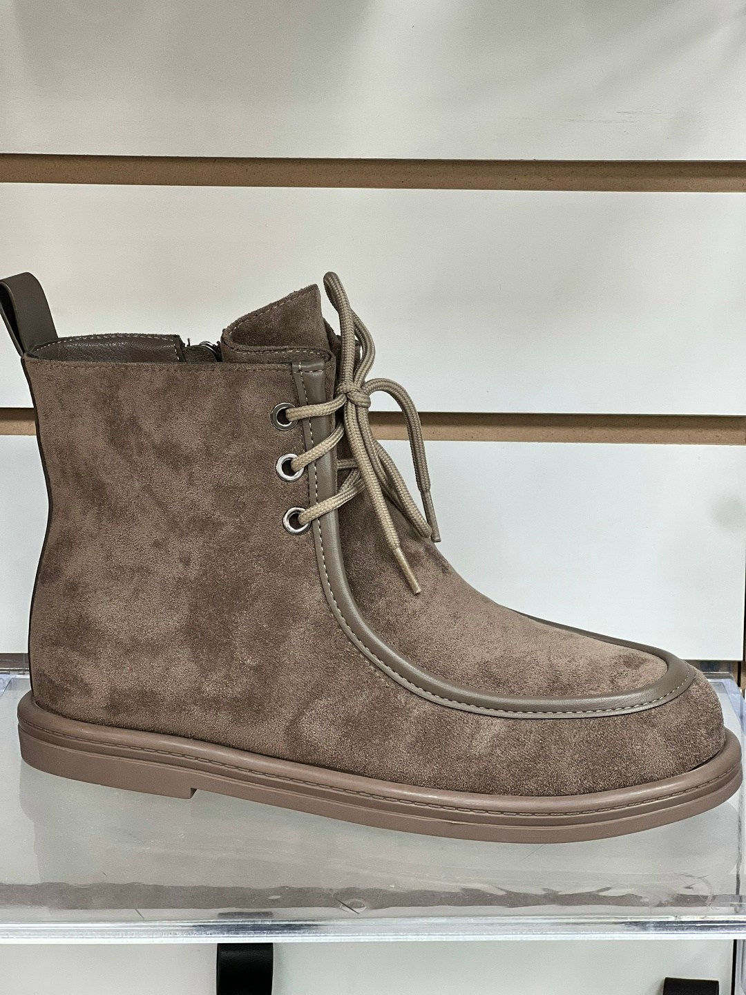 ,ботинки женские,зимняя женская ,зимние женские ботинки,женская