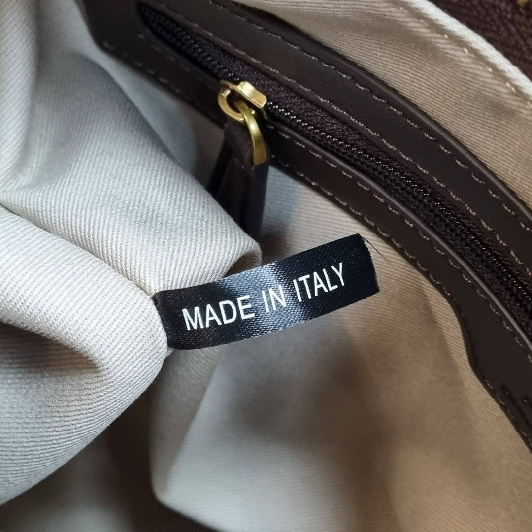 сумка,женская сумка,сумки люкс,модная сумка,сумка эко кожа