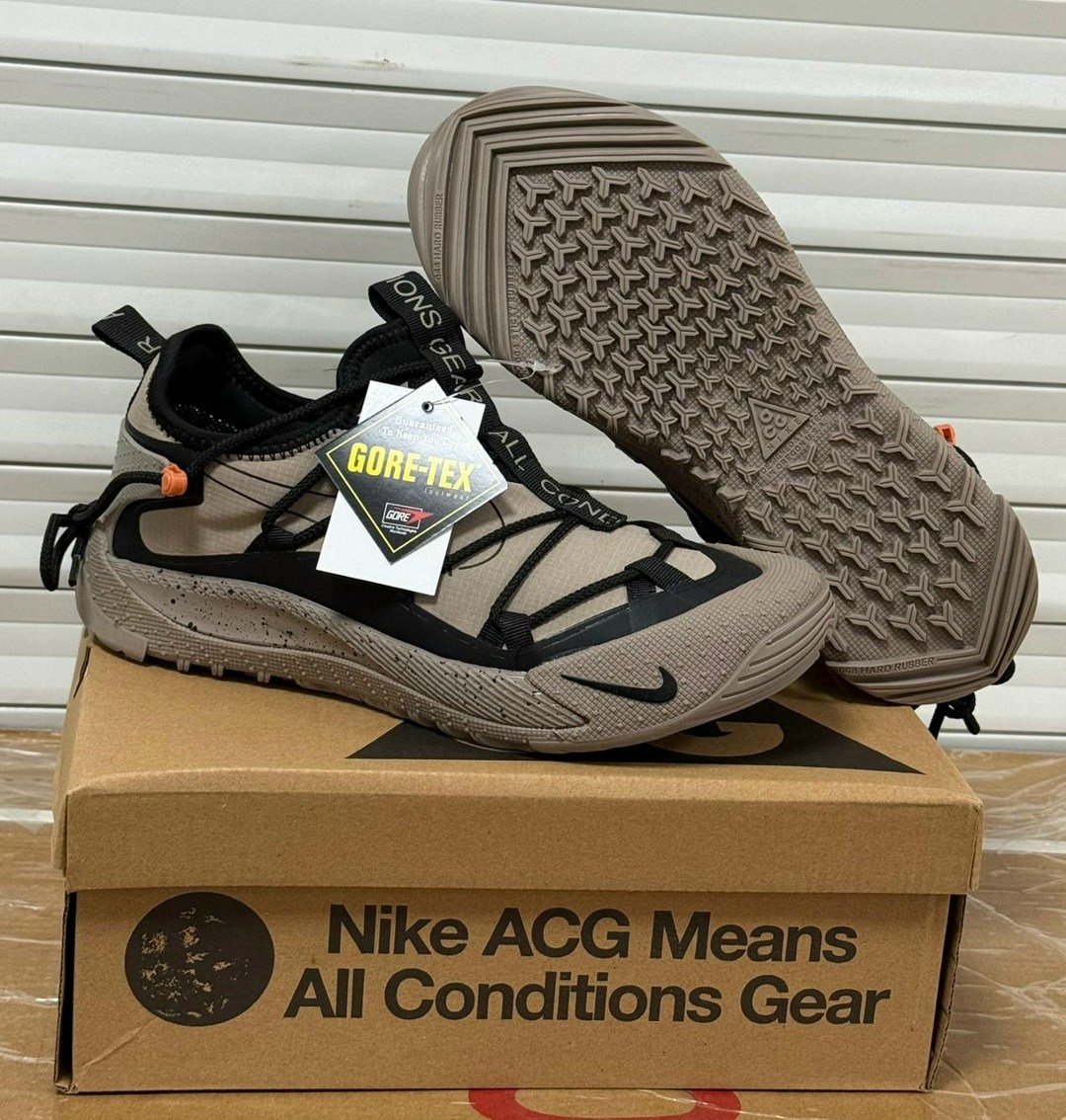 кроссовки nike acg air terra antarktik,кроссовки nike acg,кроссовки nike acg art terra antarktik low,кроссовки мужские nike acg air,кроссовки nike acg air terra antarktik gore-tex