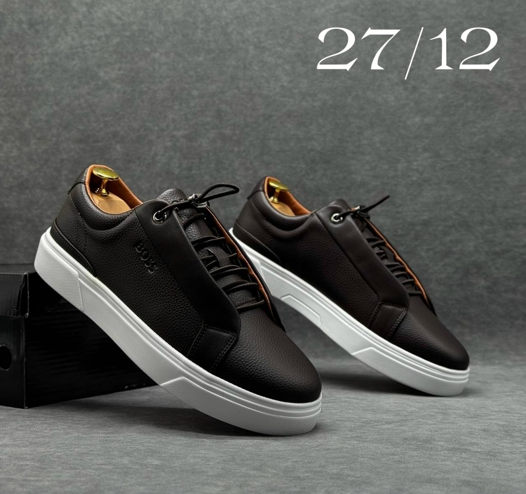 ,мужские кроссовки boss, мужские,кроссовки boss,кроссовка мужской