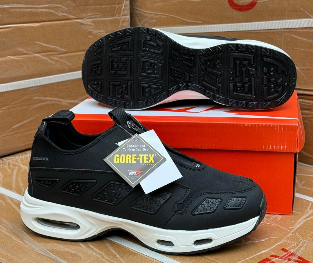 кроссовки,кроссовки nike air max,повседневные кроссовки,мужские кроссовки,оригинальные кроссовки